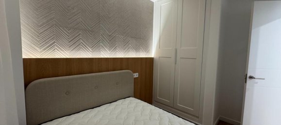 Apartamento de 2 dormitorios en Alicante, Spain No. 280984 26