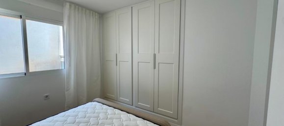 Apartamento de 2 dormitorios en Alicante, Spain No. 280984 17