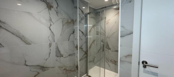 Apartamento de 2 dormitorios en Alicante, Spain No. 280984 22