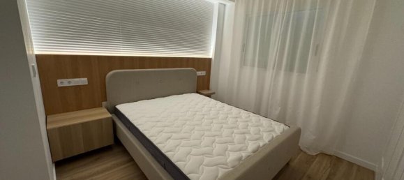Apartamento de 2 dormitorios en Alicante, Spain No. 280984 29