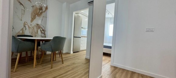 Apartamento de 2 dormitorios en Alicante, Spain No. 280984 7