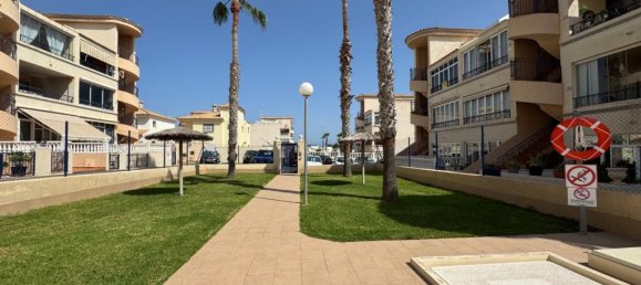Apartamento de 2 dormitorios en Alicante, Spain No. 280984 36
