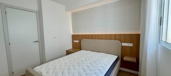 Apartamento de 2 dormitorios en Alicante, Spain No. 280984 24