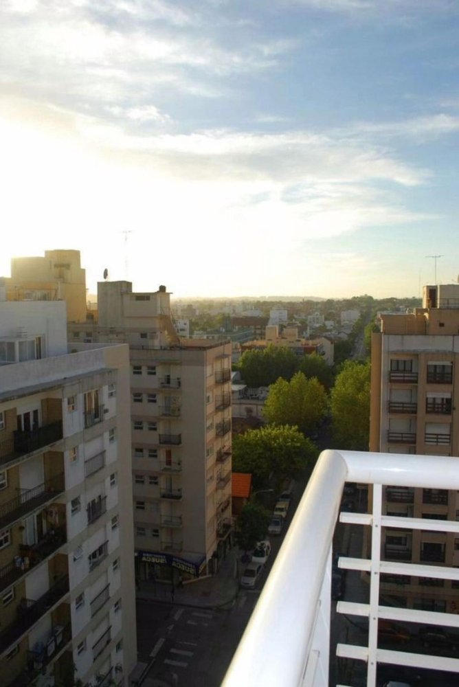 Studio in Mar del Plata, Argentina No. 84272