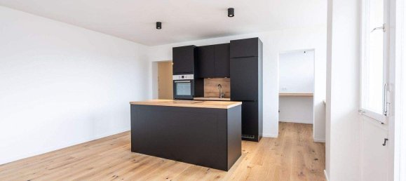 Studio à Munich, Germany No. 222355 3