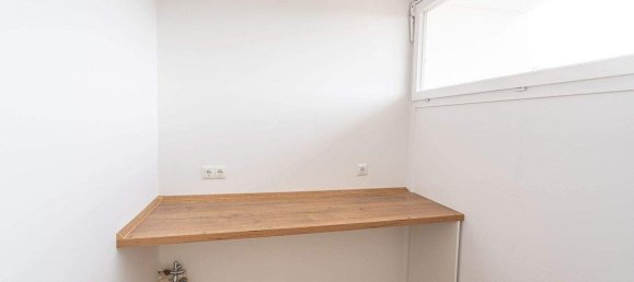 Studio à Munich, Germany No. 222355 6