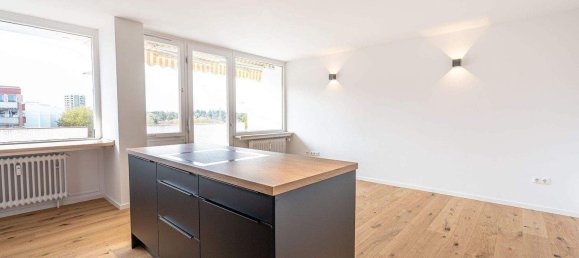 Studio à Munich, Germany No. 222355 2