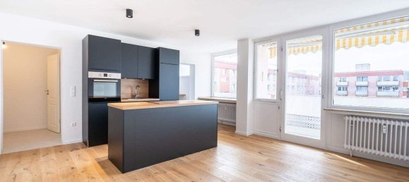 Studio à Munich, Germany No. 222355 4