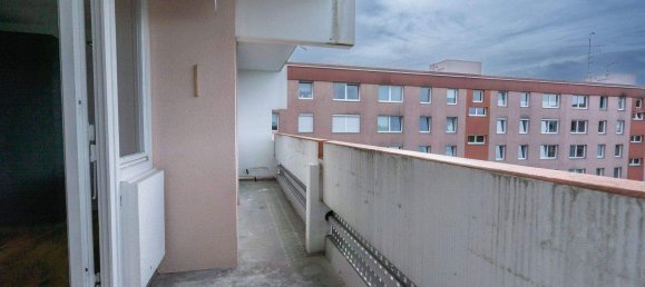 Studio à Munich, Germany No. 222355 7