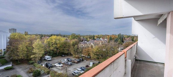 Studio à Munich, Germany No. 222355 9