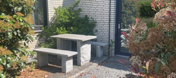 6 rooms Villa in Duren, Germany No. 169555 35