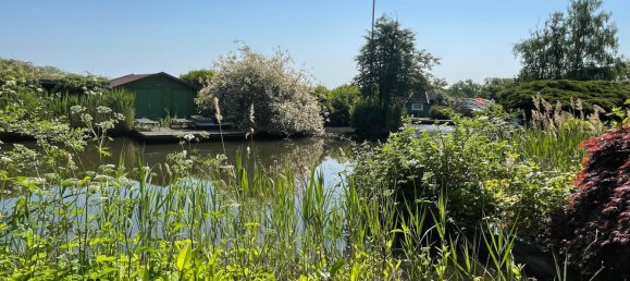 6 rooms Villa in Duren, Germany No. 169555 3