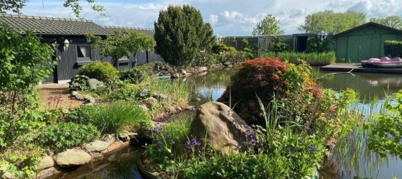 6 rooms Villa in Duren, Germany No. 169555 36