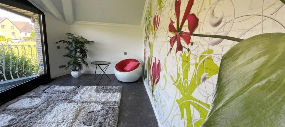 6 rooms Villa in Duren, Germany No. 169555 23