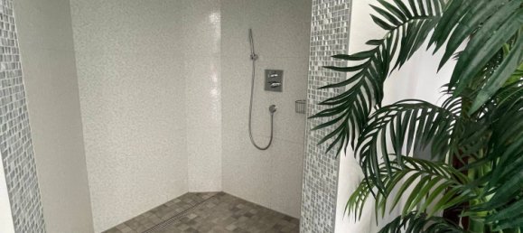 6 rooms Villa in Duren, Germany No. 169555 19