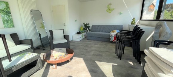 6 rooms Villa in Duren, Germany No. 169555 32