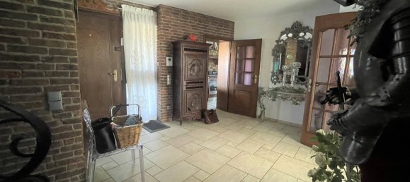 6 rooms Villa in Duren, Germany No. 169555 43