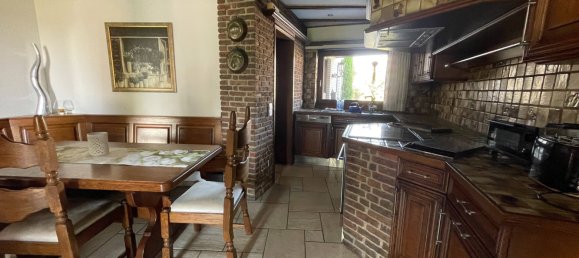 6 rooms Villa in Duren, Germany No. 169555 12