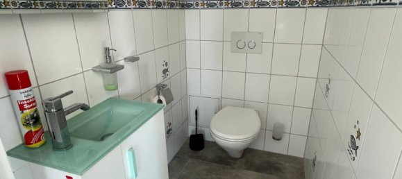 6 rooms Villa in Duren, Germany No. 169555 33