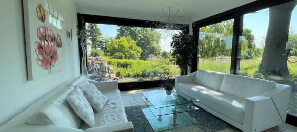 6 rooms Villa in Duren, Germany No. 169555 6