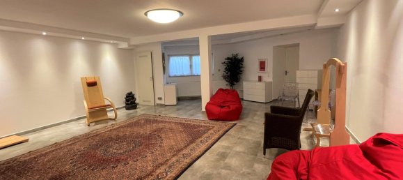 6 rooms Villa in Duren, Germany No. 169555 40
