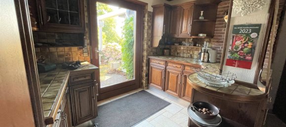 6 rooms Villa in Duren, Germany No. 169555 11