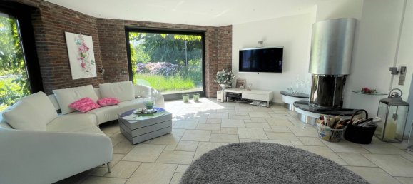 6 rooms Villa in Duren, Germany No. 169555 5