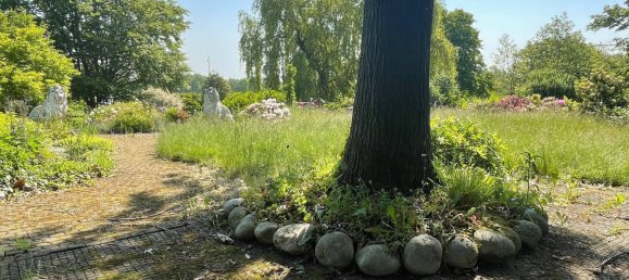 6 rooms Villa in Duren, Germany No. 169555 21