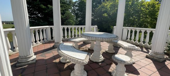 6 rooms Villa in Duren, Germany No. 169555 4