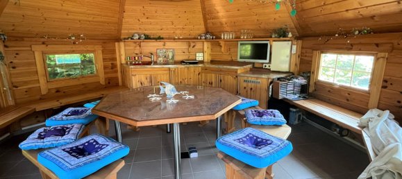 6 rooms Villa in Duren, Germany No. 169555 38