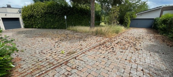 6 rooms Villa in Duren, Germany No. 169555 45