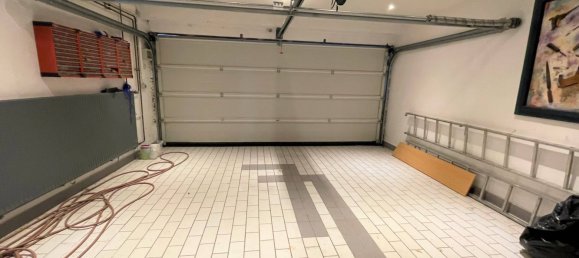 6 rooms Villa in Duren, Germany No. 169555 39