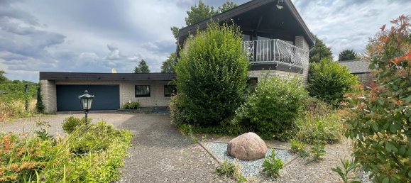 6 rooms Villa in Duren, Germany No. 169555 47