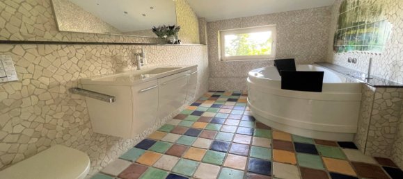 6 rooms Villa in Duren, Germany No. 169555 28