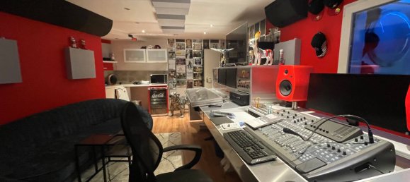 6 rooms Villa in Duren, Germany No. 169555 41