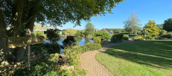 6 rooms Villa in Duren, Germany No. 169555 49