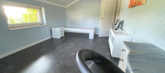 6 rooms Villa in Duren, Germany No. 169555 22