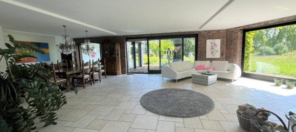 6 rooms Villa in Duren, Germany No. 169555 8