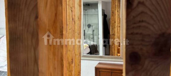 2 bedrooms Villa in Gravedona ed Uniti, Italy No. 373982 5