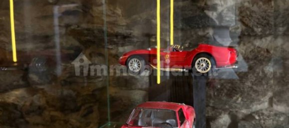 2 bedrooms Villa in Gravedona ed Uniti, Italy No. 373982 3