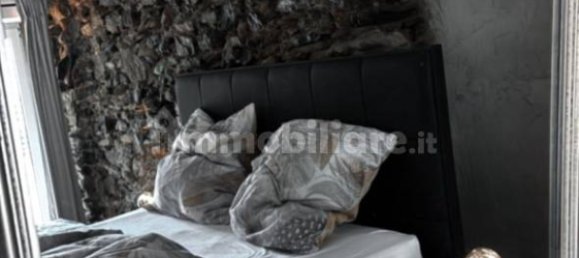 2 bedrooms Villa in Gravedona ed Uniti, Italy No. 373982 18