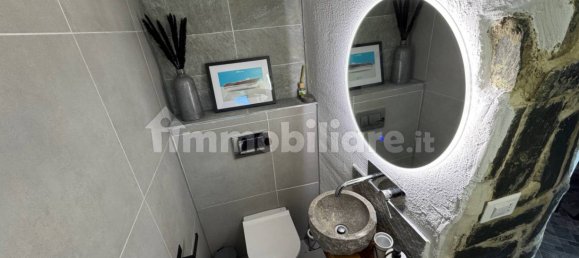 2 bedrooms Villa in Gravedona ed Uniti, Italy No. 373982 17