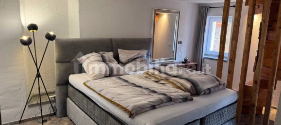 2 bedrooms Villa in Gravedona ed Uniti, Italy No. 373982 10