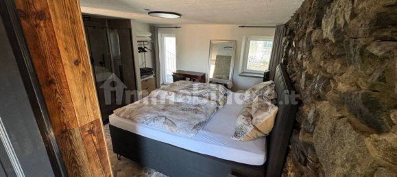 2 bedrooms Villa in Gravedona ed Uniti, Italy No. 373982 16