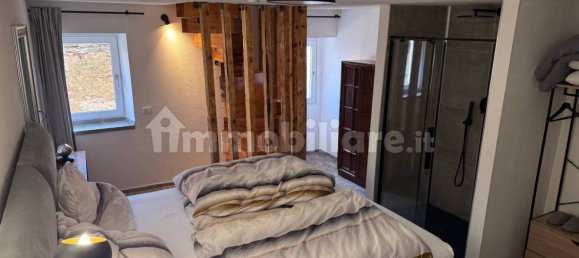 2 bedrooms Villa in Gravedona ed Uniti, Italy No. 373982 11