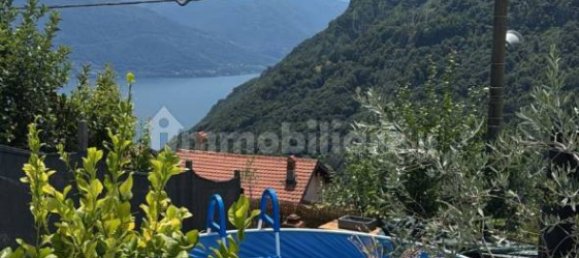 2 bedrooms Villa in Gravedona ed Uniti, Italy No. 373982 19