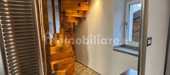 2 bedrooms Villa in Gravedona ed Uniti, Italy No. 373982 6