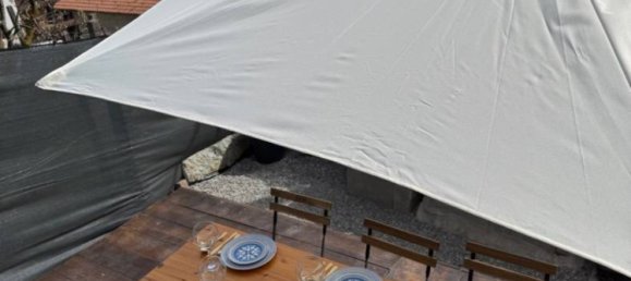 2 bedrooms Villa in Gravedona ed Uniti, Italy No. 373982 8