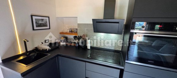 2 bedrooms Villa in Gravedona ed Uniti, Italy No. 373982 2