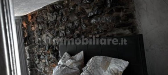 2 bedrooms Villa in Gravedona ed Uniti, Italy No. 373982 15